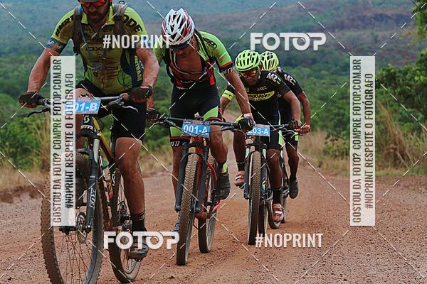 Buy your photos of the event100KM EM DUPLA on Fotop