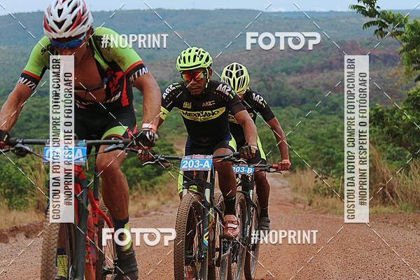 Buy your photos of the event100KM EM DUPLA on Fotop