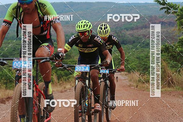 Buy your photos of the event100KM EM DUPLA on Fotop