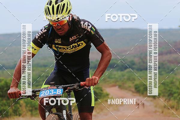 Buy your photos of the event100KM EM DUPLA on Fotop