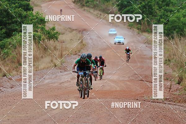 Buy your photos of the event100KM EM DUPLA on Fotop