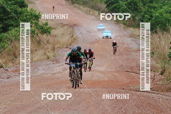 Buy your photos of the event100KM EM DUPLA on Fotop