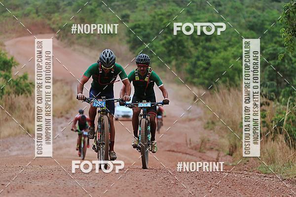 Buy your photos of the event100KM EM DUPLA on Fotop