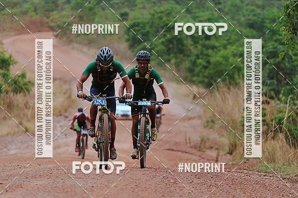 Buy your photos of the event100KM EM DUPLA on Fotop