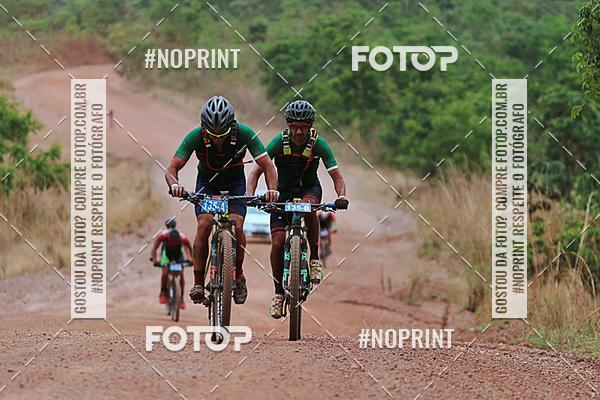 Buy your photos of the event100KM EM DUPLA on Fotop