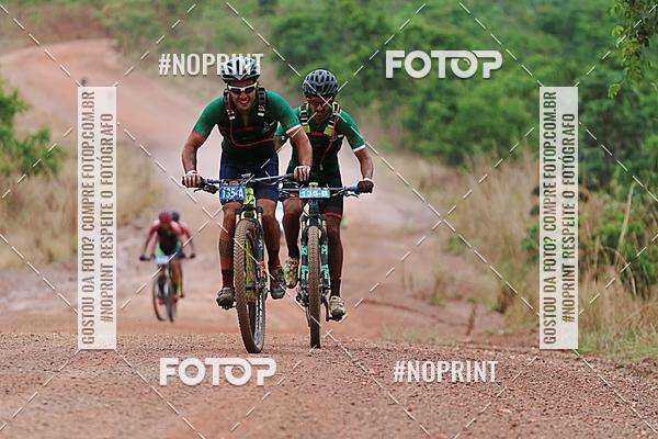 Buy your photos of the event100KM EM DUPLA on Fotop
