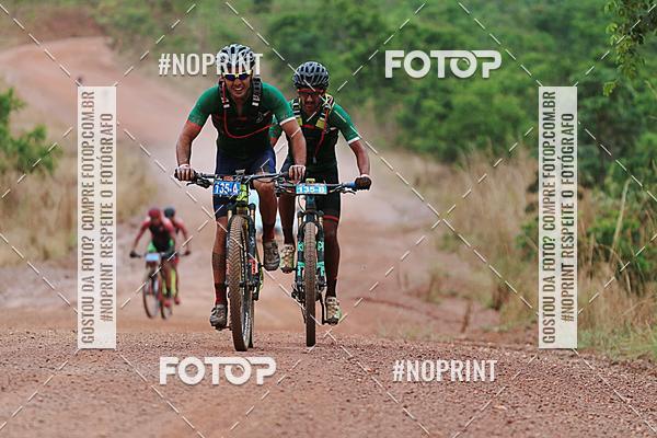 Buy your photos of the event100KM EM DUPLA on Fotop