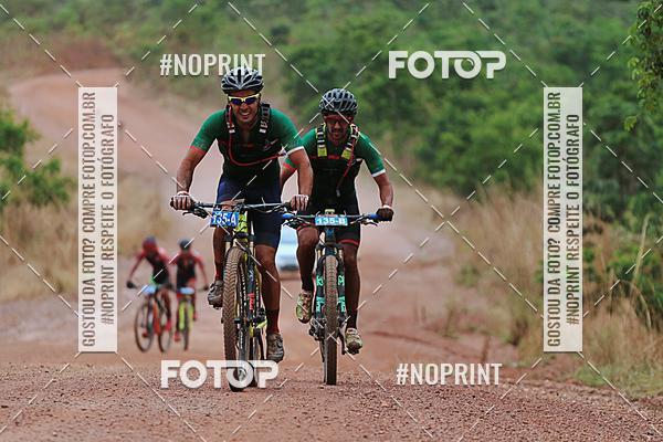 Buy your photos of the event100KM EM DUPLA on Fotop
