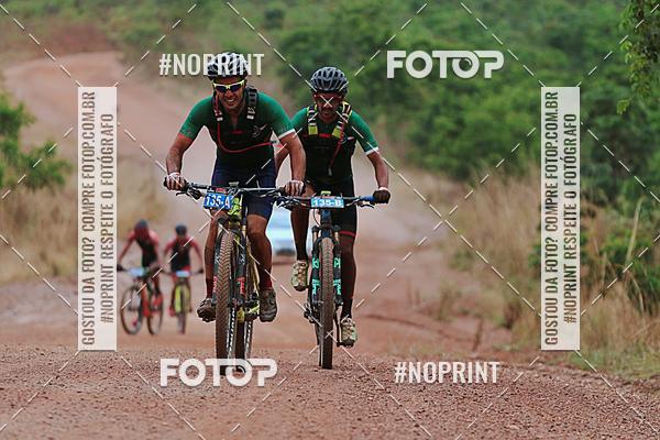 Buy your photos of the event100KM EM DUPLA on Fotop
