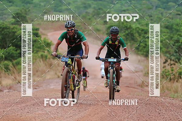 Buy your photos of the event100KM EM DUPLA on Fotop