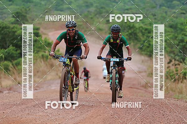 Buy your photos of the event100KM EM DUPLA on Fotop