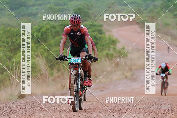 Buy your photos of the event100KM EM DUPLA on Fotop