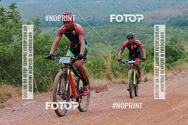 Buy your photos of the event100KM EM DUPLA on Fotop