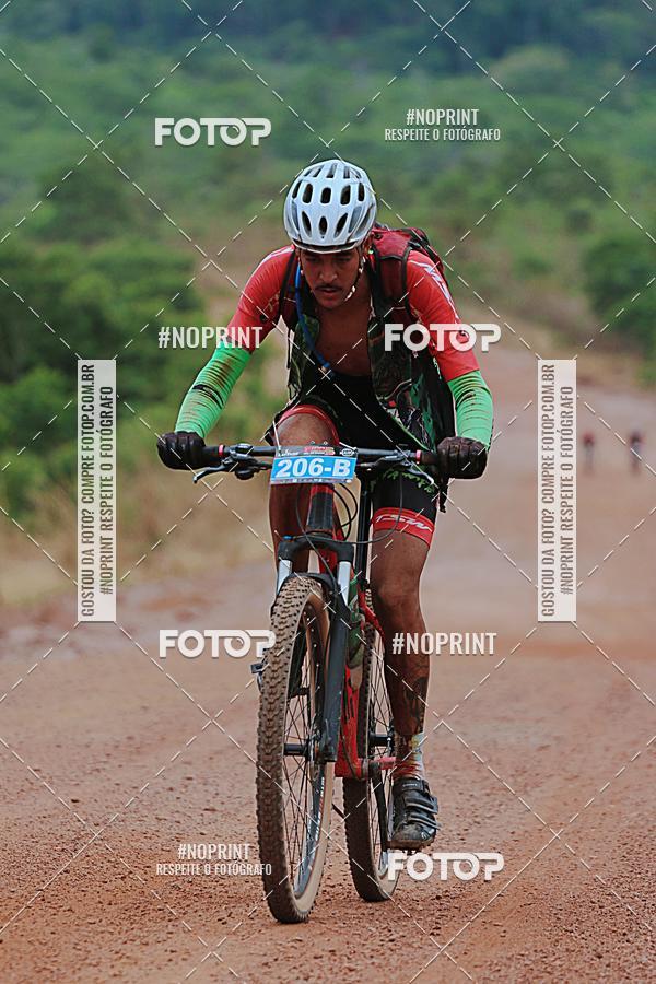Buy your photos of the event100KM EM DUPLA on Fotop