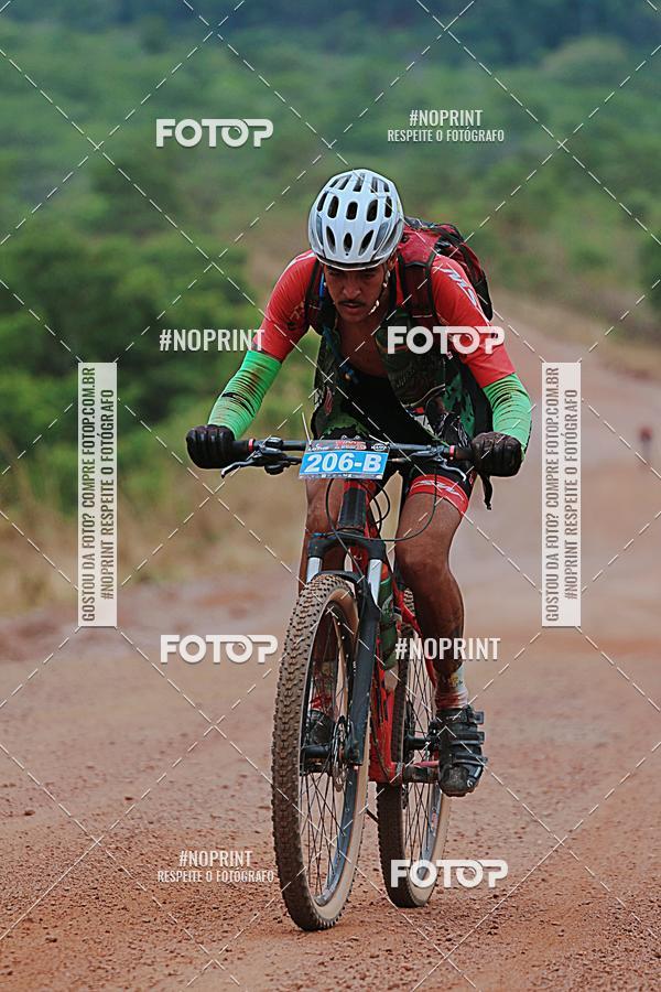 Buy your photos of the event100KM EM DUPLA on Fotop