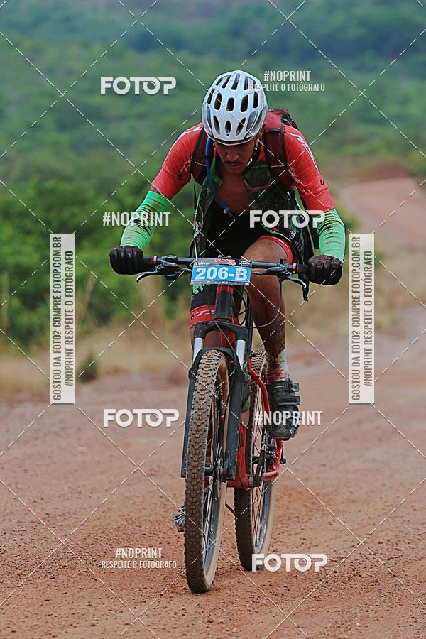 Buy your photos of the event100KM EM DUPLA on Fotop