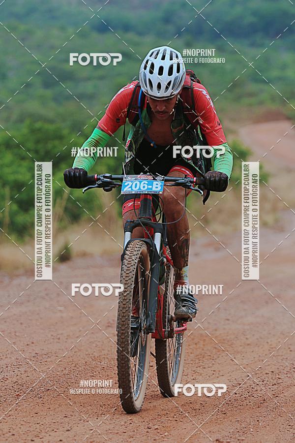 Buy your photos of the event100KM EM DUPLA on Fotop