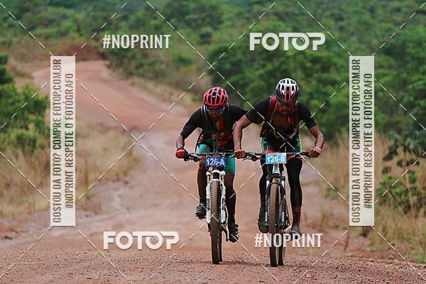 Buy your photos of the event100KM EM DUPLA on Fotop