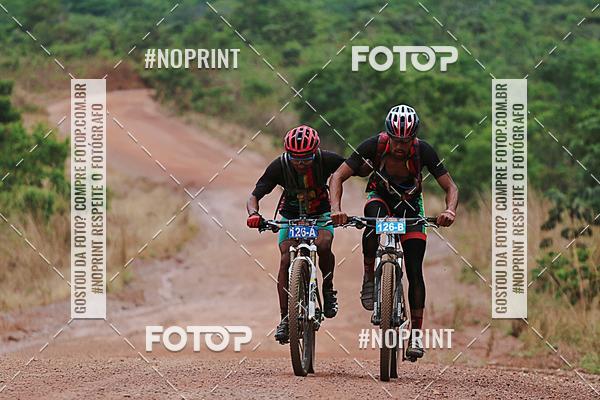 Buy your photos of the event100KM EM DUPLA on Fotop