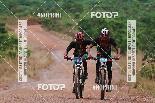 Buy your photos of the event100KM EM DUPLA on Fotop