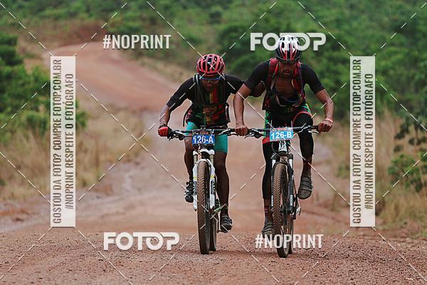 Buy your photos of the event100KM EM DUPLA on Fotop