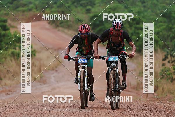 Buy your photos of the event100KM EM DUPLA on Fotop