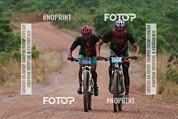 Buy your photos of the event100KM EM DUPLA on Fotop