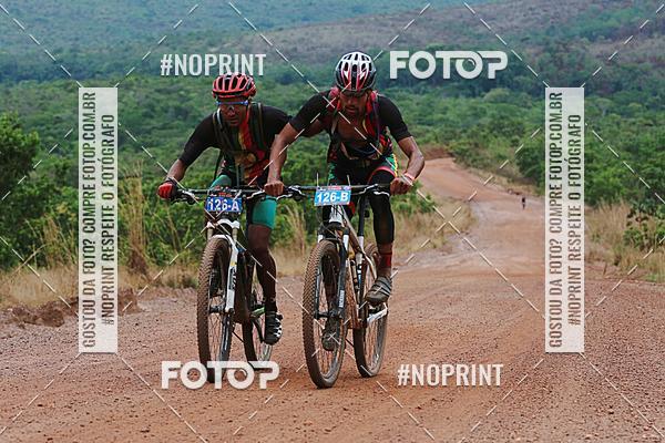 Buy your photos of the event100KM EM DUPLA on Fotop