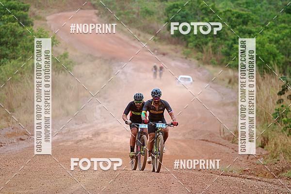 Buy your photos of the event100KM EM DUPLA on Fotop