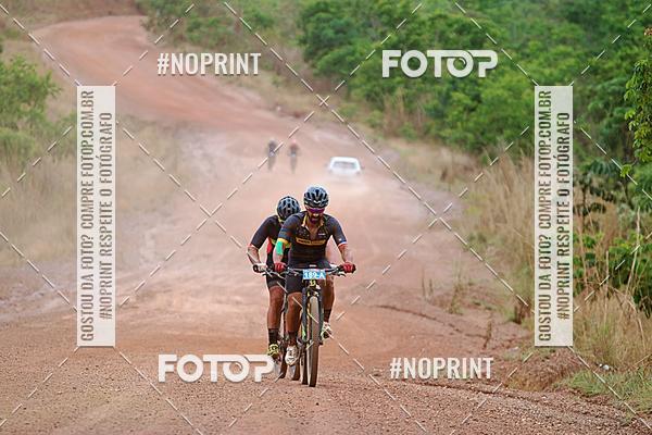 Buy your photos of the event100KM EM DUPLA on Fotop
