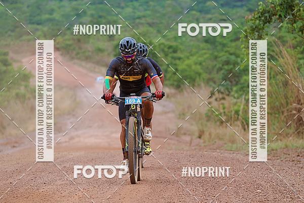 Buy your photos of the event100KM EM DUPLA on Fotop