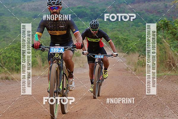Buy your photos of the event100KM EM DUPLA on Fotop