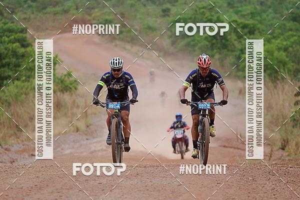 Buy your photos of the event100KM EM DUPLA on Fotop