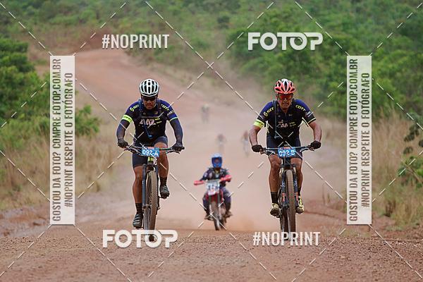 Buy your photos of the event100KM EM DUPLA on Fotop