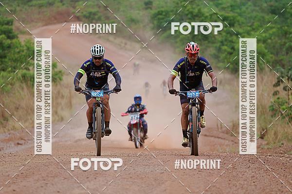 Buy your photos of the event100KM EM DUPLA on Fotop
