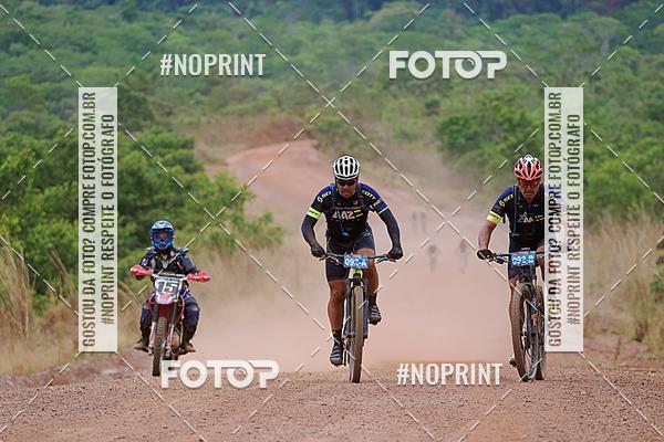 Buy your photos of the event100KM EM DUPLA on Fotop