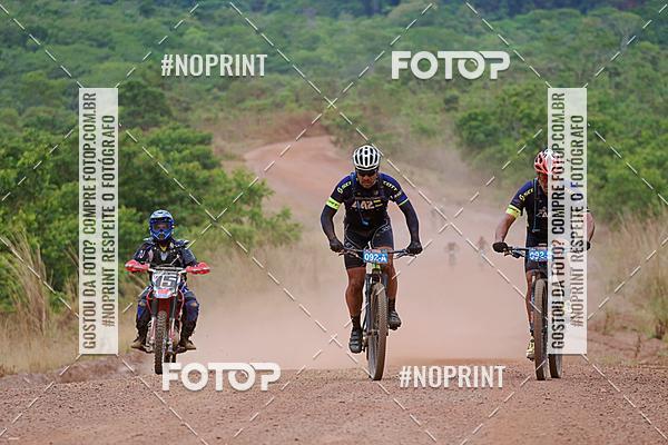 Buy your photos of the event100KM EM DUPLA on Fotop