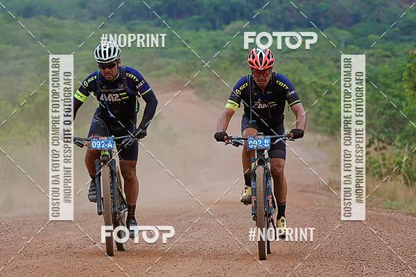 Buy your photos of the event100KM EM DUPLA on Fotop