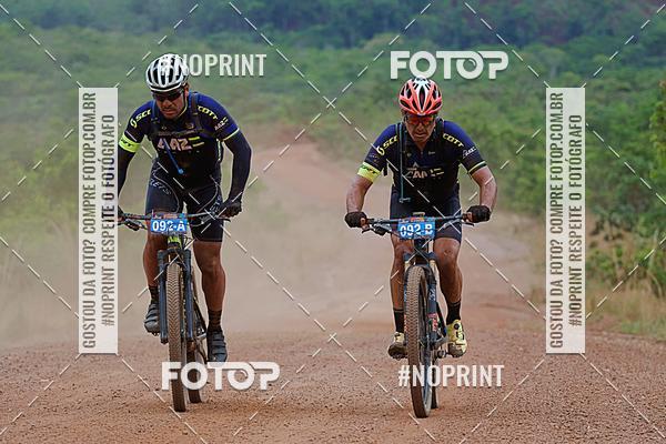 Buy your photos of the event100KM EM DUPLA on Fotop