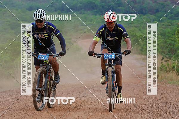 Buy your photos of the event100KM EM DUPLA on Fotop