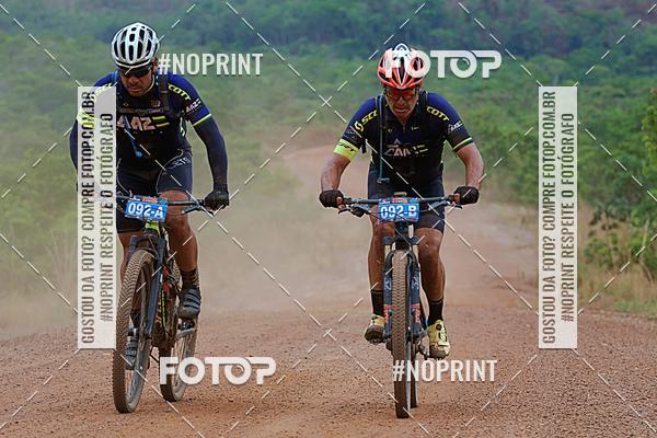 Buy your photos of the event100KM EM DUPLA on Fotop