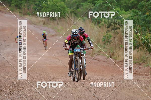 Buy your photos of the event100KM EM DUPLA on Fotop