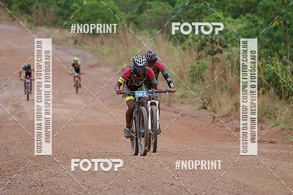 Buy your photos of the event100KM EM DUPLA on Fotop