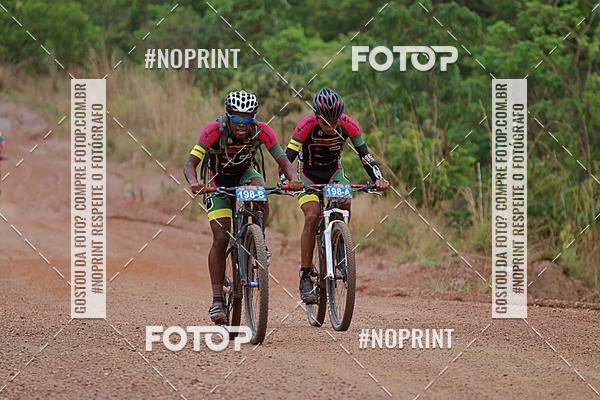 Buy your photos of the event100KM EM DUPLA on Fotop