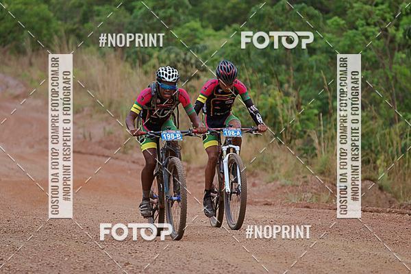 Buy your photos of the event100KM EM DUPLA on Fotop