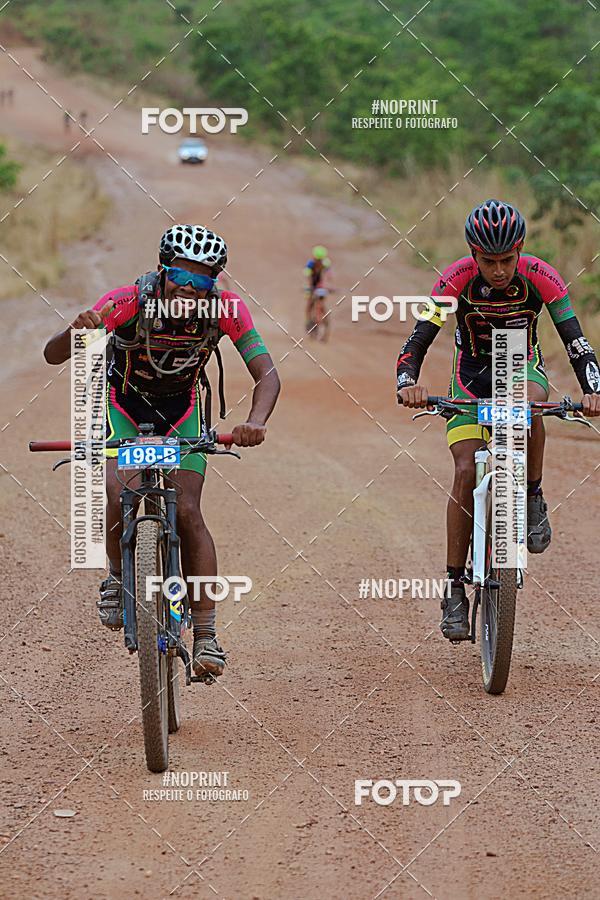 Buy your photos of the event100KM EM DUPLA on Fotop