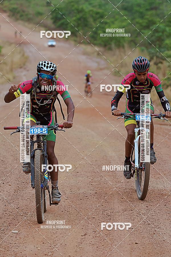 Buy your photos of the event100KM EM DUPLA on Fotop
