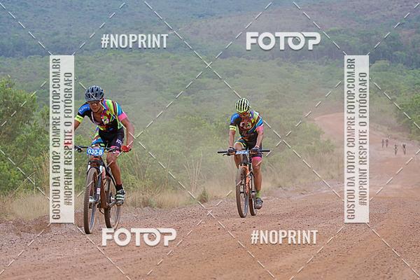 Buy your photos of the event100KM EM DUPLA on Fotop