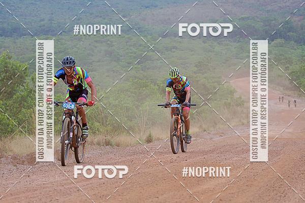 Buy your photos of the event100KM EM DUPLA on Fotop
