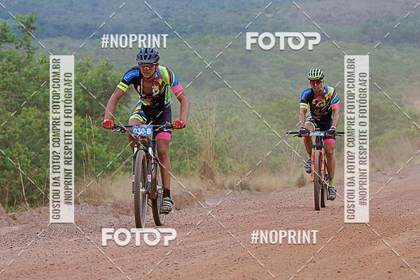 Buy your photos of the event100KM EM DUPLA on Fotop
